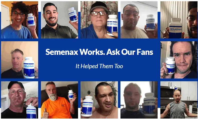 reviews-of-semenax